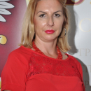 Горица Божић