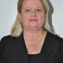 Рада Јовановић